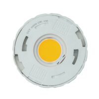 Rutec 21946 LED Austausch-Modul, 3000K, CRI90 Zubehör CYRA+