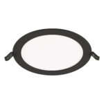 EVN Lichttechnik LED-Einbaupanel LTR220925
