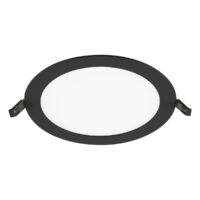 EVN Lichttechnik LED-Einbaupanel LTR220925