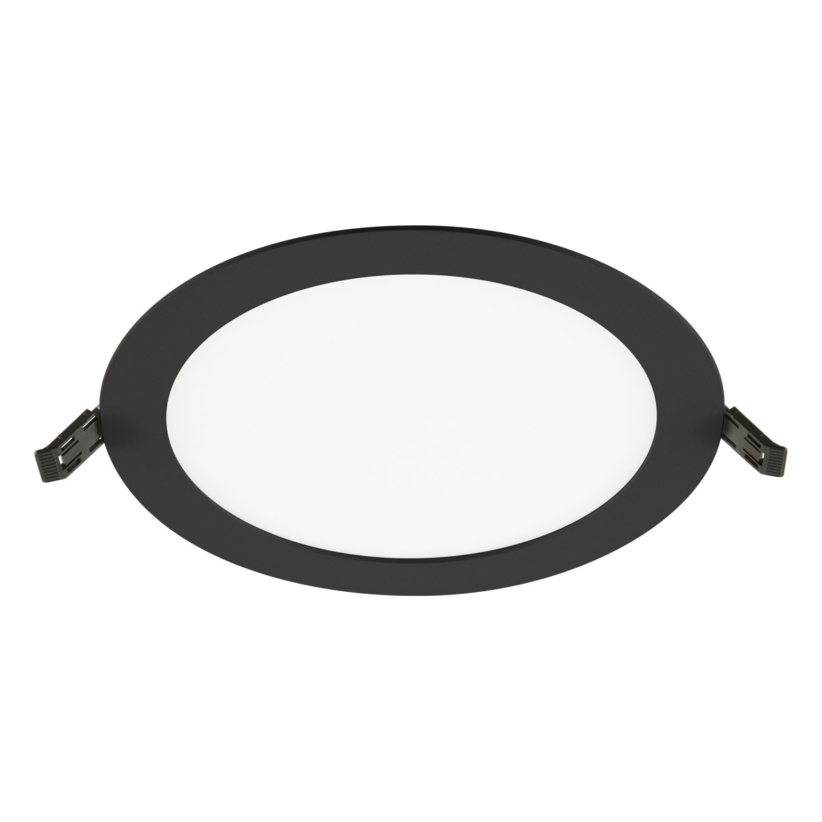 EVN Lichttechnik LED-Einbaupanel LTR220925