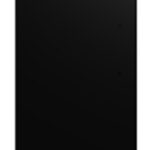 ABL EMOBILITY Stele POLEM4 Single