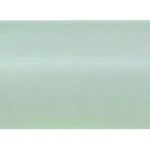 Verlängerung 1,0 m 250 mm PP 1,0 m PP