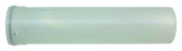 Verlängerung 1,0 m 250 mm PP 1,0 m PP