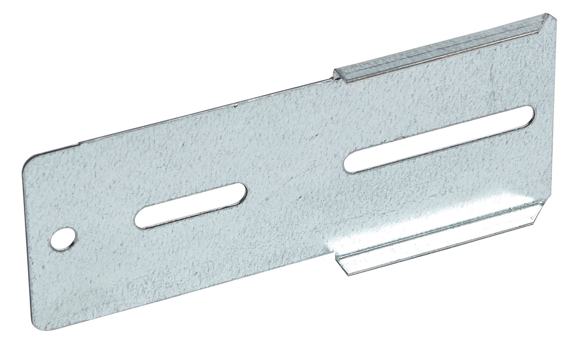 Legrand Legrand 8313120 Vertikalkupplung H60 sendzimirverzinkt
