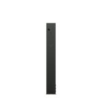 ABL EMOBILITY Stele Eiffel Basic Dual