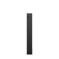 ABL EMOBILITY Stele Eiffel Basic Dual