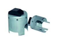 Rutec 55430 Einbautopf 68mm f.5505,09,35,37,47