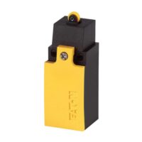 Eaton (Moeller) Positionsschalter mit Rollenstössel LS-11S/P