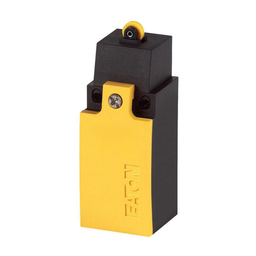 Eaton (Moeller) Positionsschalter mit Rollenstössel LS-11S/P