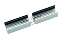Profilverbinder VARDAflex Platin PFH369