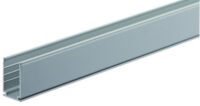 Aluprofil ECO VARDAflex Neon PFH314