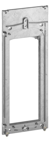 Bticino SP115 Linea 5000 Ersatztragring