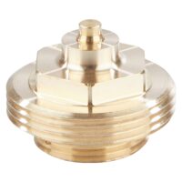 MDT Thermostatkopf ger ZUB-HVA0A06