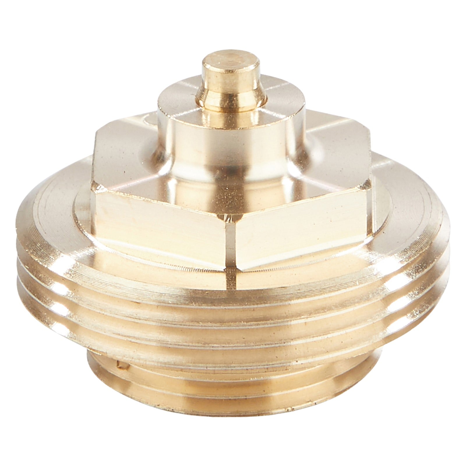 MDT Thermostatkopf ger ZUB-HVA0A06