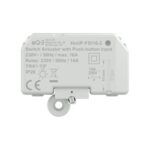 eQ-3 Schaltaktor 2-fach für Heizung HmIP-FSI16-2