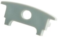 Endkappe Einspeisung Kragen PFH067