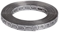 DEVI Montageband 20mm quer g/vz DEVIfast Verzinkt