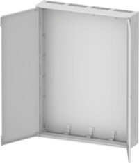 Eaton (Installation) Leergehäuse G 4/9 ZSD-G49/31