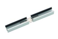 Profilverbinder VARDAflex Platin Piko PFH368
