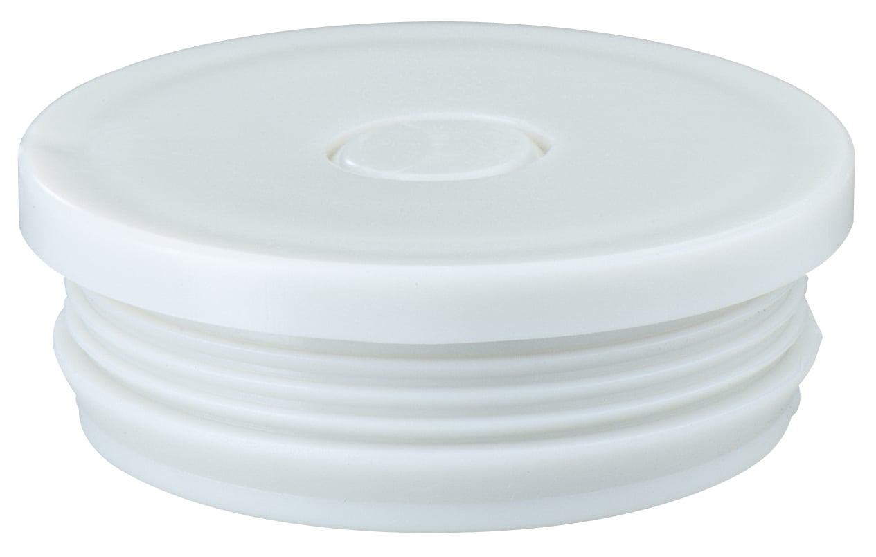 Spelsberg SPELSBERG Kabeleinsteckstutzen IP54 lgr VST M40 Ø40mm 17-30mm hfr offen