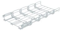 CABLOFIL CM220251 CABLOBEND 54/450 EZ flexible Gitterrinne