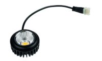 Rutec LED57880 150mA,6W,927/930/940, plug&play ready Austausch LED-Modul