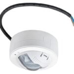 SG LEUCHTEN Anwesenheitssensor 0,5W IP66 820590