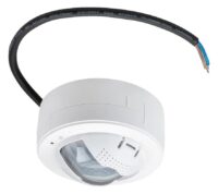 SG LEUCHTEN Anwesenheitssensor 0,5W IP66 820590