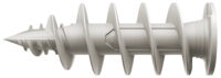 FISCHER Dämmstoffdübel L50mm Kunststoff 570347