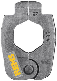 REMS Pressring V 35 S (PR-2B) Zwischenzange erf. 574762 R