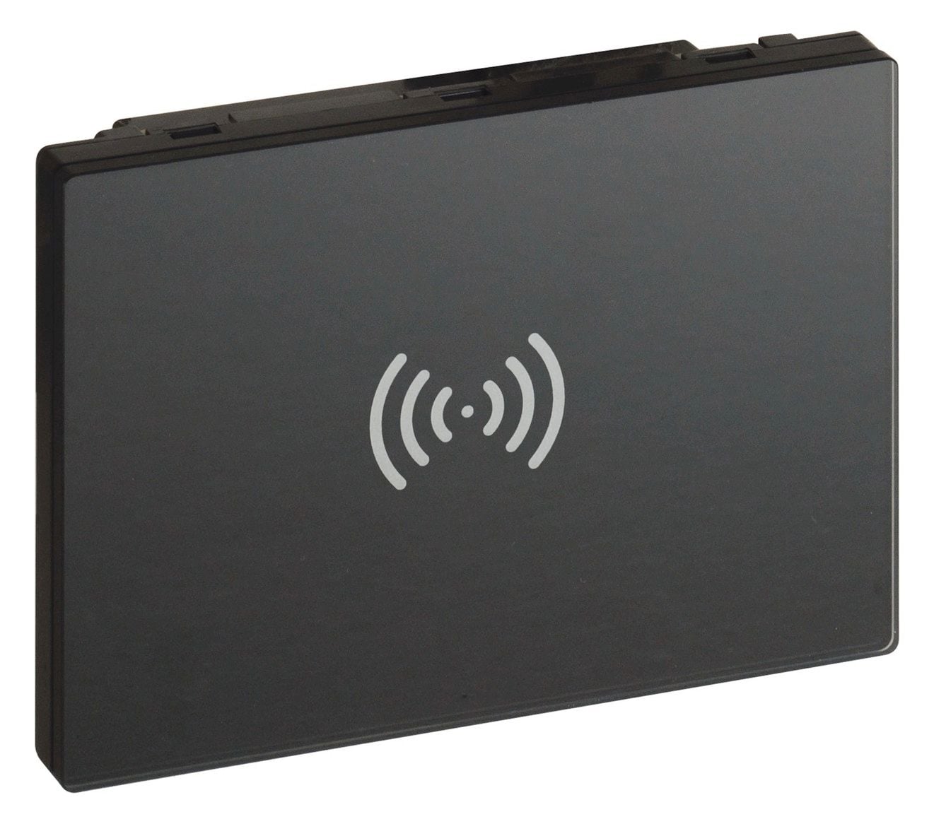 Legrand Bticino 345520 LINEA 5000 Modul Smart Access mit Bluetooth/RFID Einzelgerät ohne