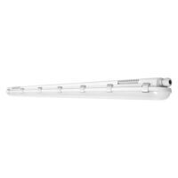 Ledvance DAMP PROOF SENSOR 1500 26W 840 IP65 GY Feuchtraumleuchten