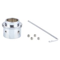 MDT Thermostatkopf ger ZUB-HVA0A04