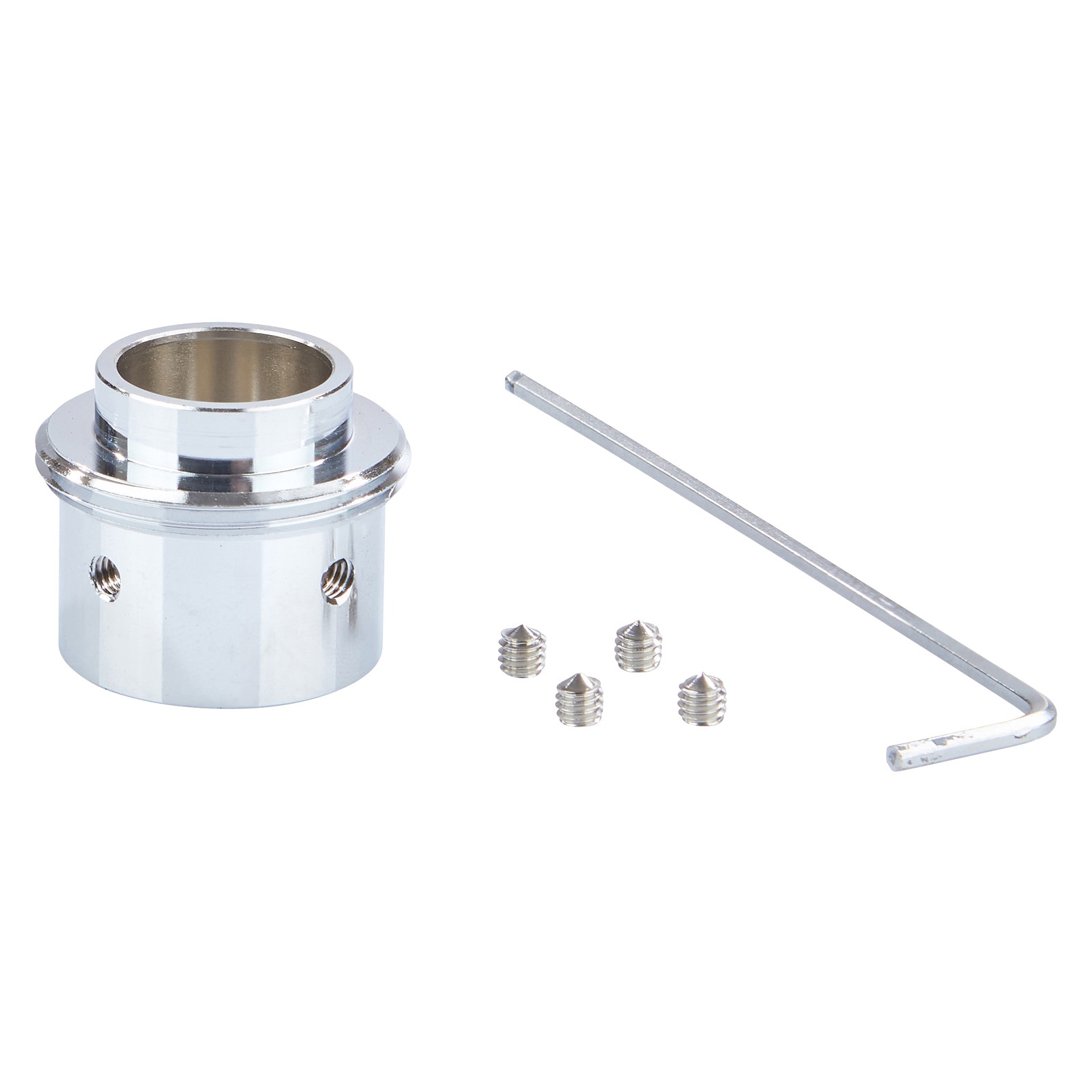 MDT Thermostatkopf ger ZUB-HVA0A04