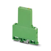 PHOENIX Optokoppler 24V 0,007A 12-60V EMG 12-OV- 24DC/ 60DC/1 Transistor LED