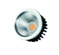 Rutec 88867 LED-Modul,36°,klar,7W, IP20 200mA,927,50mm