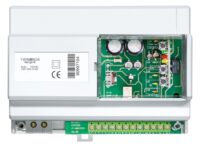 Ritto 1637104 Netzgerät