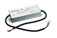 LED Netzgerät 24V 96W IP67 PHG621