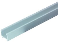 Aluminium Profil Profi Hoch 23/18 PFH418