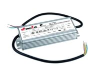 LED Netzgerät 24V 150W IP67 PHG623