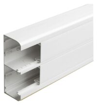 Legrand 075603 Kanal 50x130x2000mm Unterteil+Deckel Mosaic