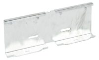 Legrand 8363280 Schnellkupplung H100 tauchfeuerverzinkt