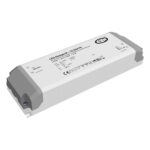 EVN Lichttechnik LED-Netzgerät NG24VDC33,6-75W IP20 SLD2475