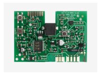 Ritto 1271743 Grundmodul f.17630/.0
