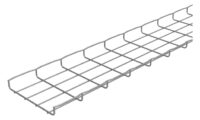 CABLOFIL CM000046 Gitterrinne CF 3000X200X30 HR