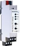 Eltako KNX -Modbus-RTU-Gateway Secure 30000946