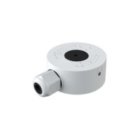 Comelit JBA-01A Anschlussbox Advance + Next IP66