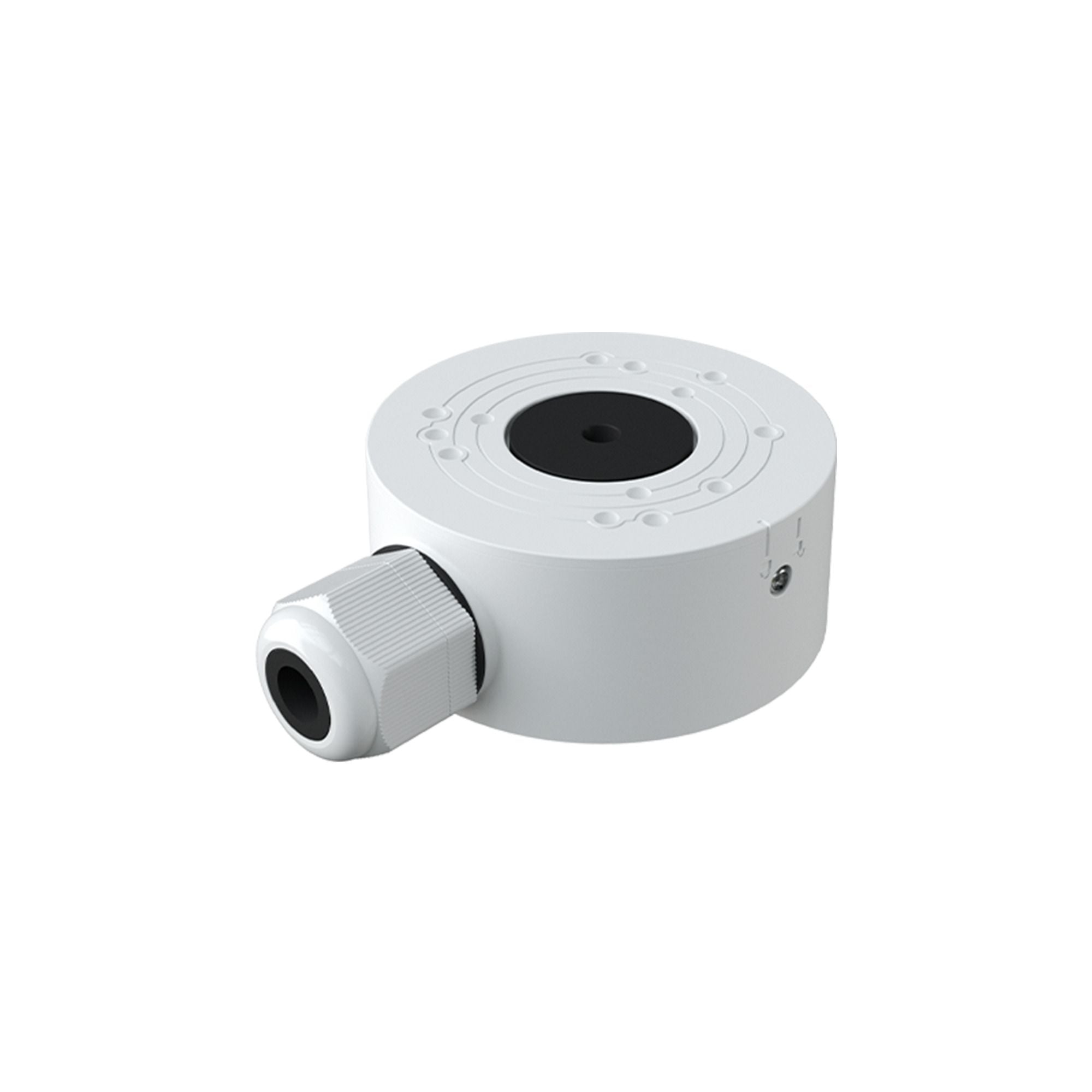 Comelit Comelit JBA-01A Anschlussbox Advance + Next IP66