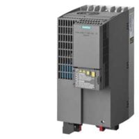 Siemens Dig Industr. Frequenzumrichter 11KW 380-480V 6SL3210-1KE22-6AB1
