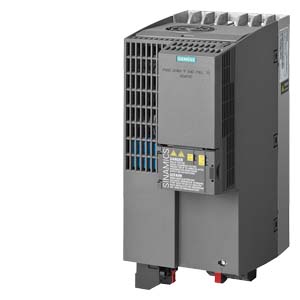 Siemens Siemens Dig Industr. Frequenzumrichter 11KW 380-480V 6SL3210-1KE22-6AB1
